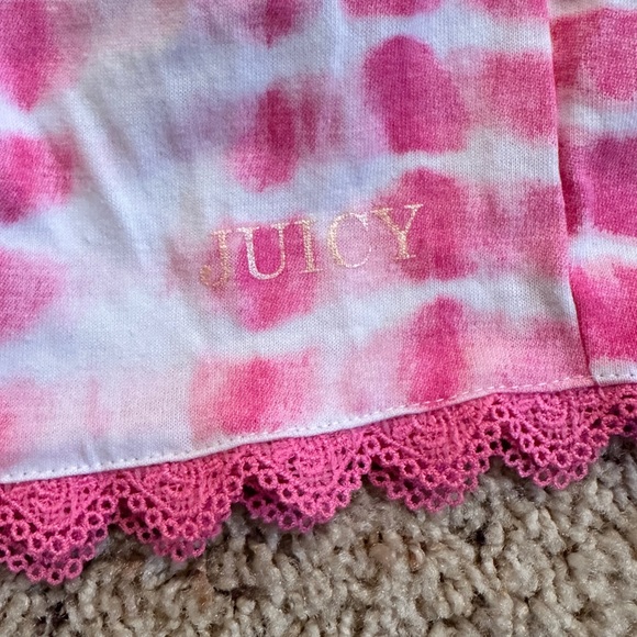 NWT Juicy Couture Set - Picture 5 of 7